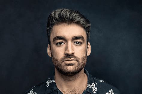 oliver heldens melkweg